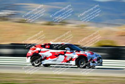 media/Dec-13-2025-Extreme Speed (Sat) [[d129ecb0b9]]/High Inter/Session 1 (Turn 2)/